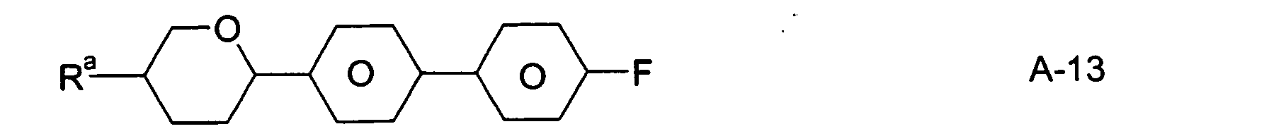 Figure 00780007