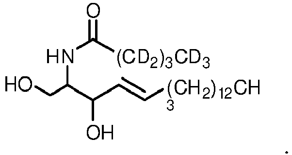 Figure imgb0057