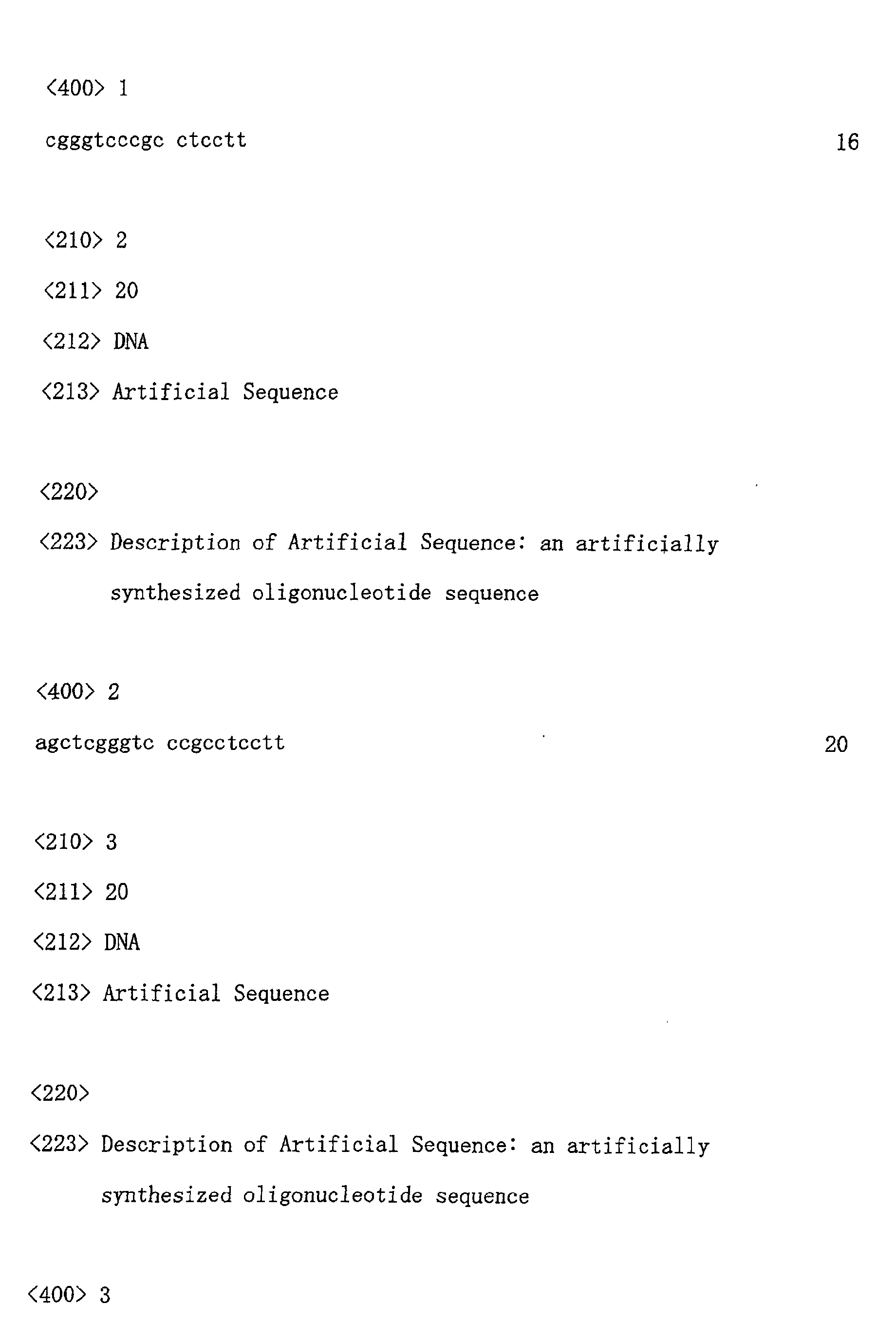 Figure 00240001