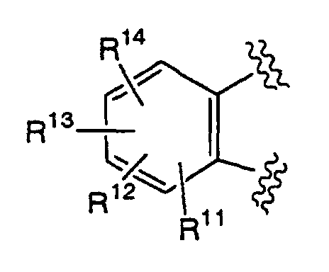 Figure 00690004