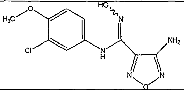 Figure imgb0127