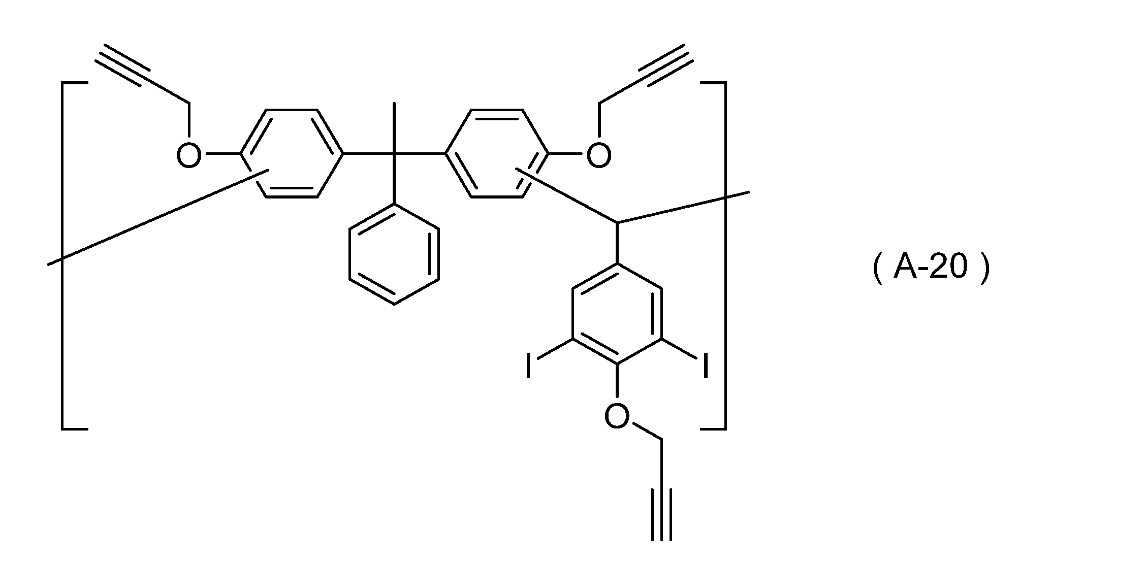 Figure JPOXMLDOC01-appb-C000041