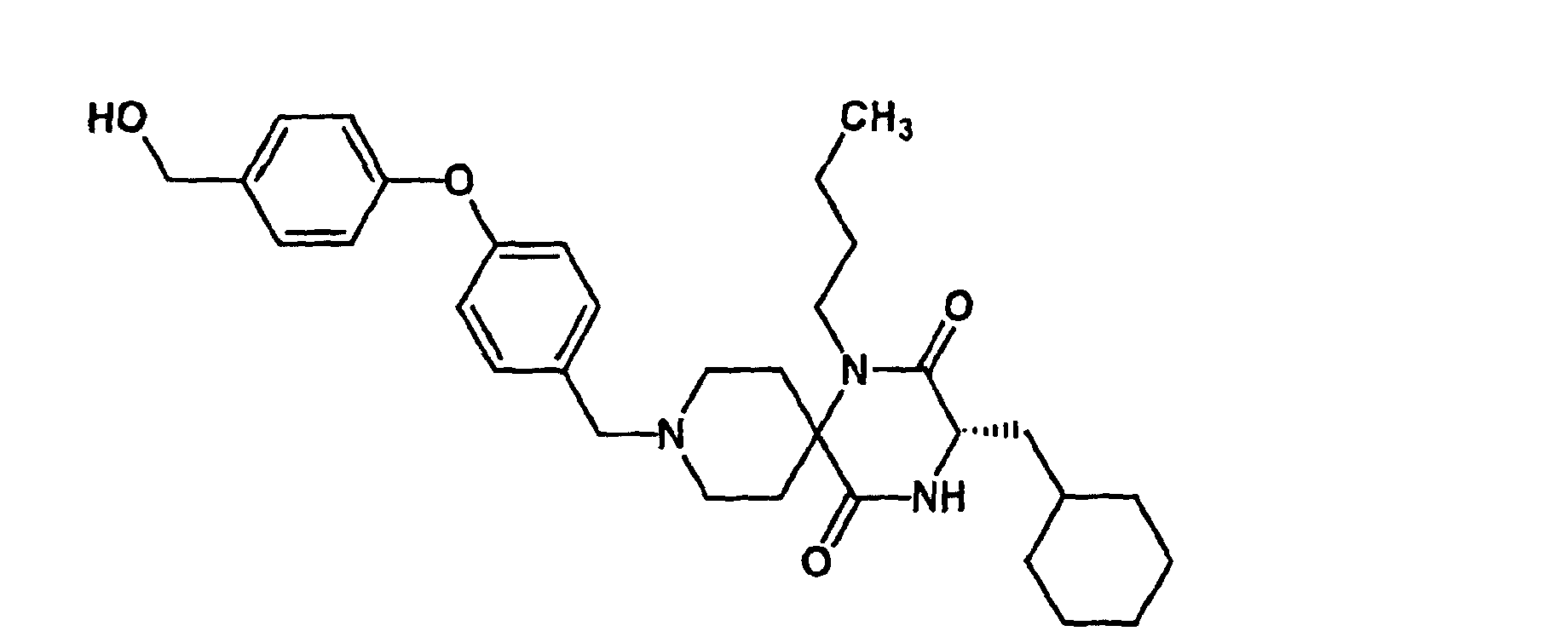 Figure 01420001