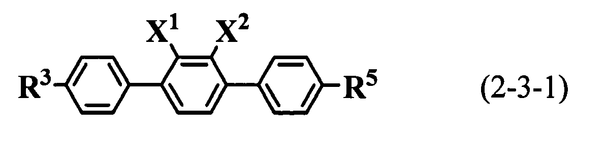 Figure imgb0105