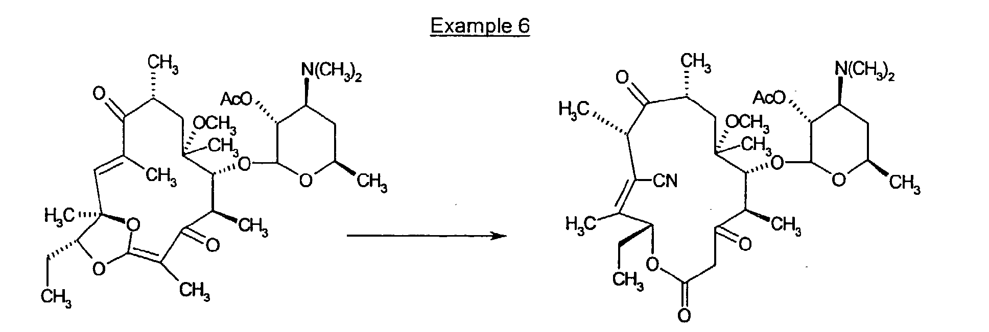 Figure 00300001