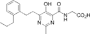Figure JPOXMLDOC01-appb-C000122