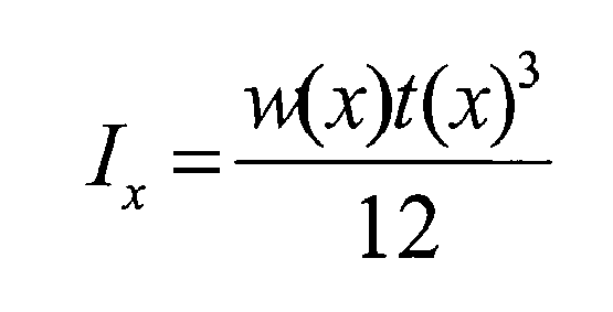 Figure imgb0002