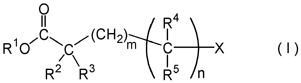 Figure imga0001
