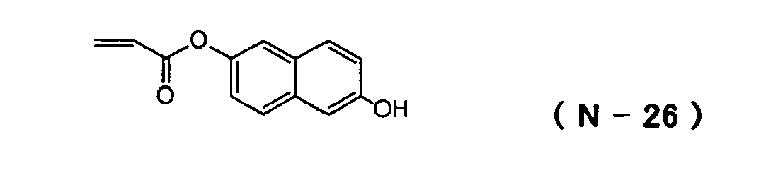 Figure imgb0017