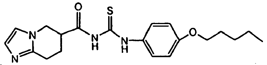 Figure imgb0352