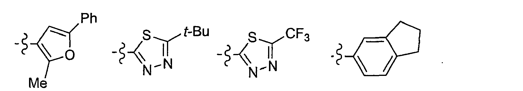 Figure imgb0073