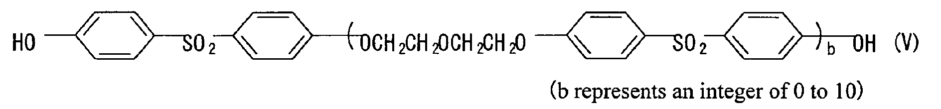 Figure 00130001