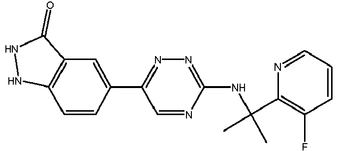 Figure imgb0157