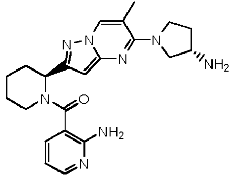 Figure imgb0871