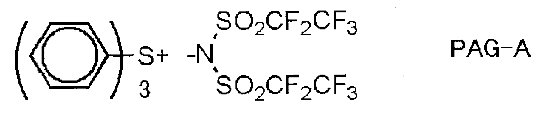 Figure 00730001