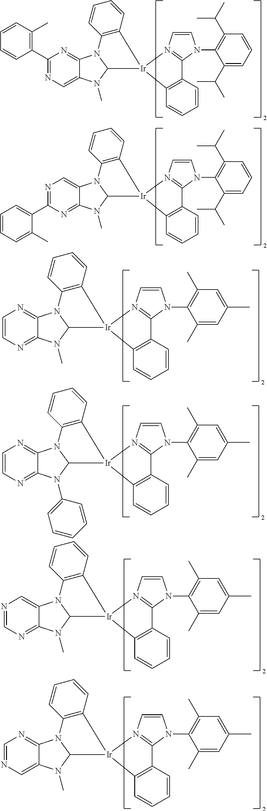 Figure US10090476-20181002-C00025