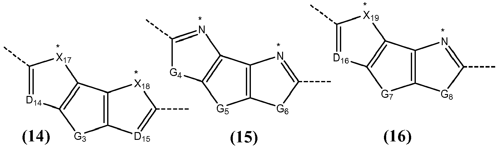 Figure imgb0010