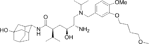 Figure JPOXMLDOC01-appb-C000109