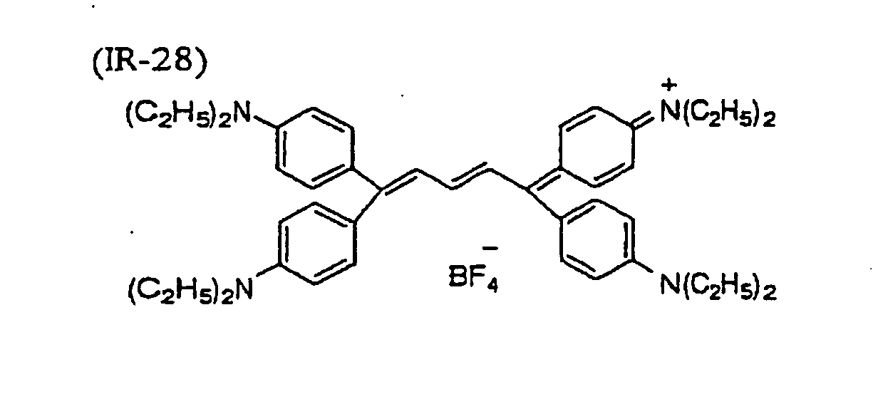 Figure 01380002