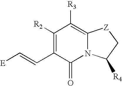 Figure US06841559-20050111-C00123