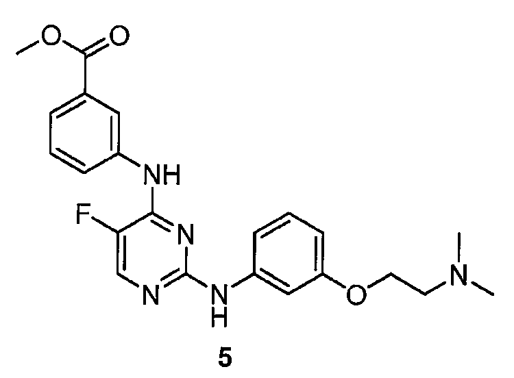 Figure pat00477