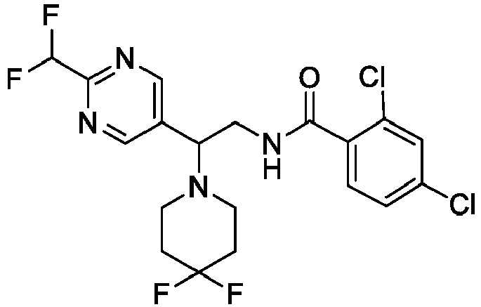 Figure imgb0169