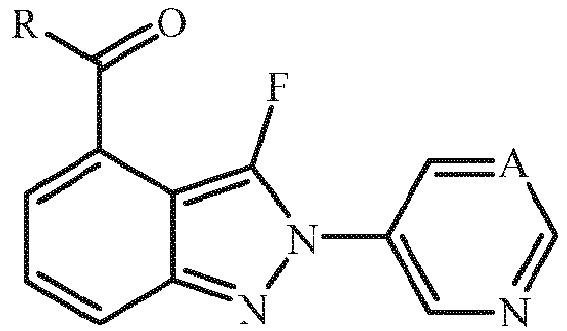 Figure imgb0064