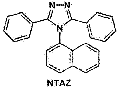 Figure imgb0097
