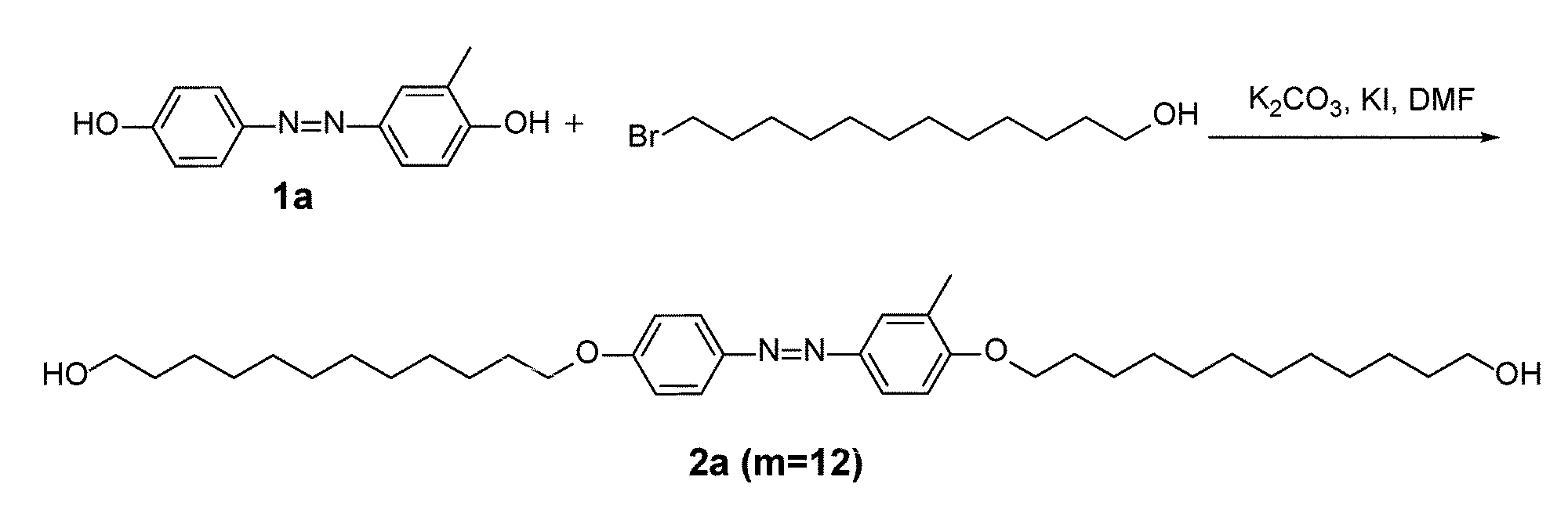 Figure JPOXMLDOC01-appb-C000021
