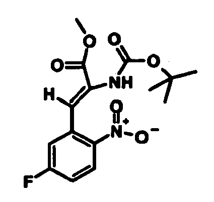 Figure imgb0058