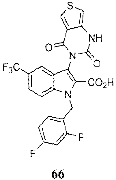 Figure imgb0601