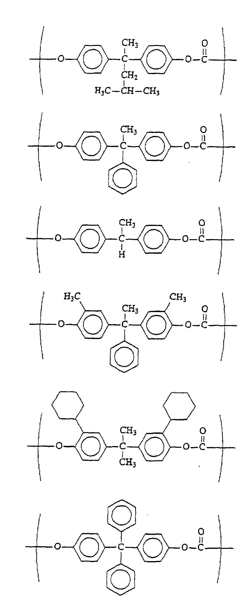 Figure 00520001