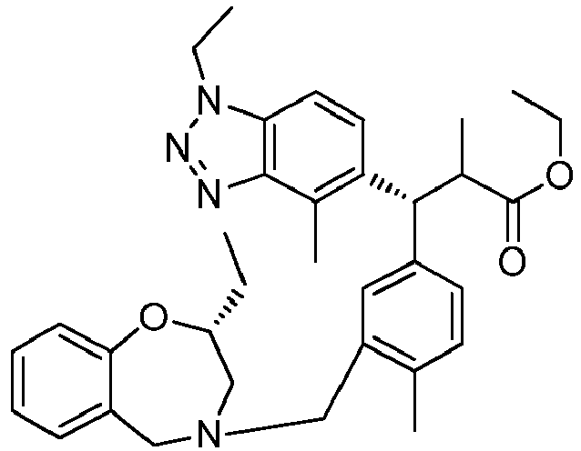 Figure imgb0442