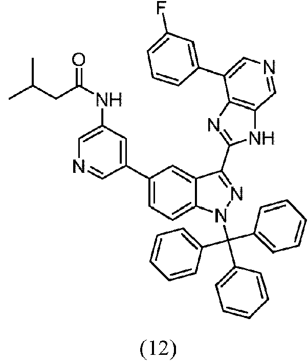 Figure imgf000012_0001