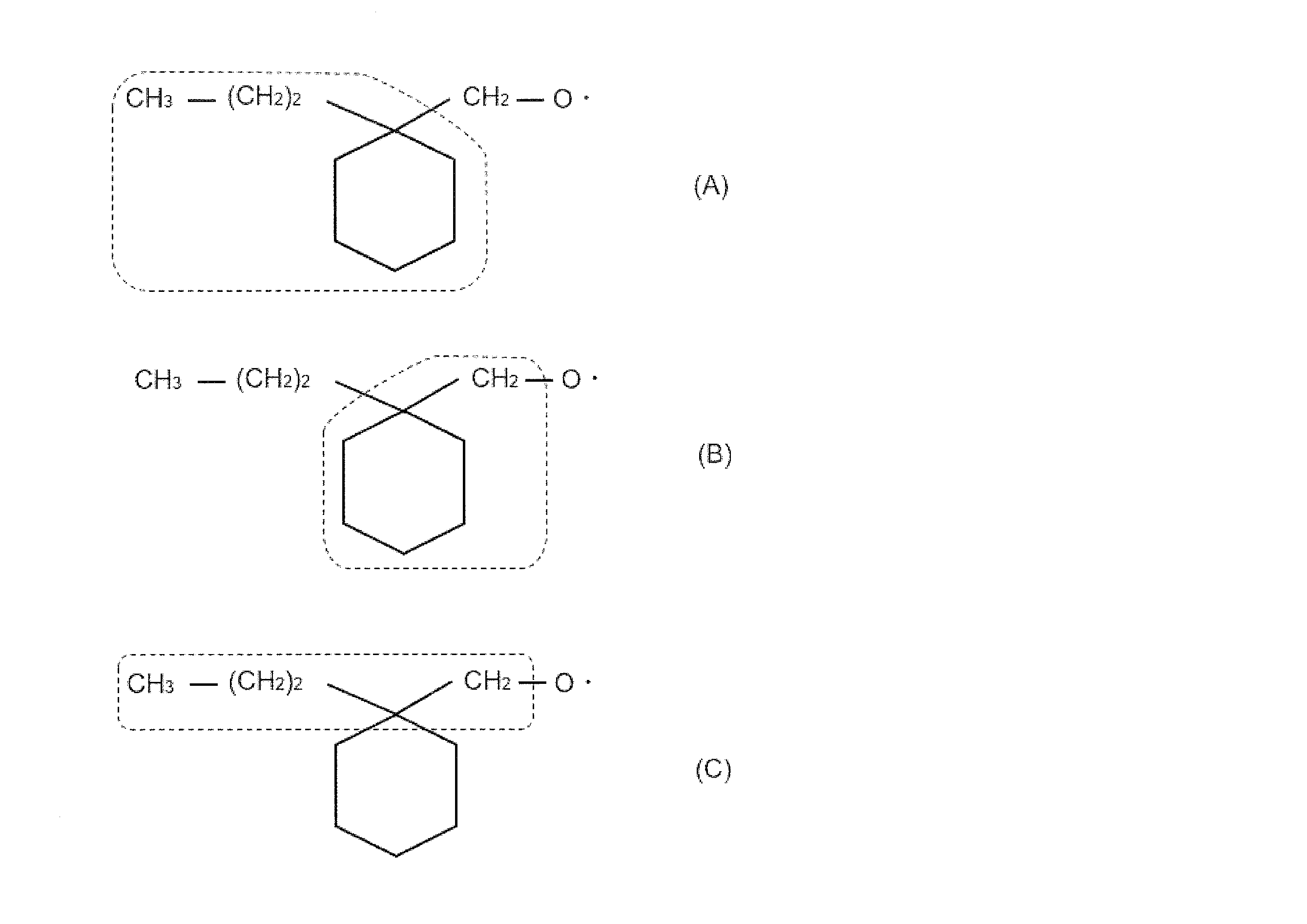 Figure JPOXMLDOC01-appb-C000002