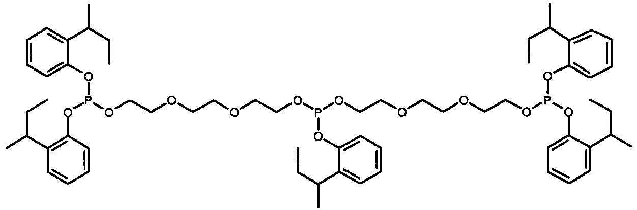 Figure imgb0077