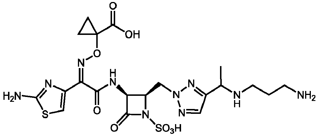Figure imgb0216