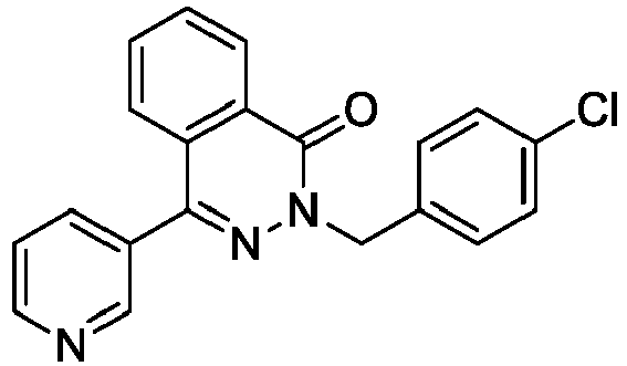 Figure imgb0062