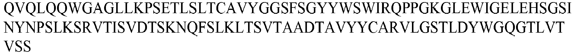 Figure imgb1031