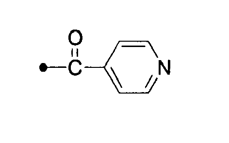 Figure imgb0590
