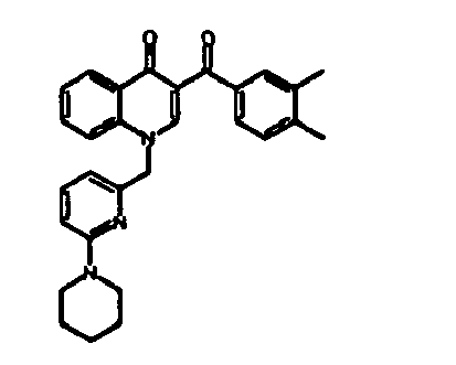 Figure imgb0312