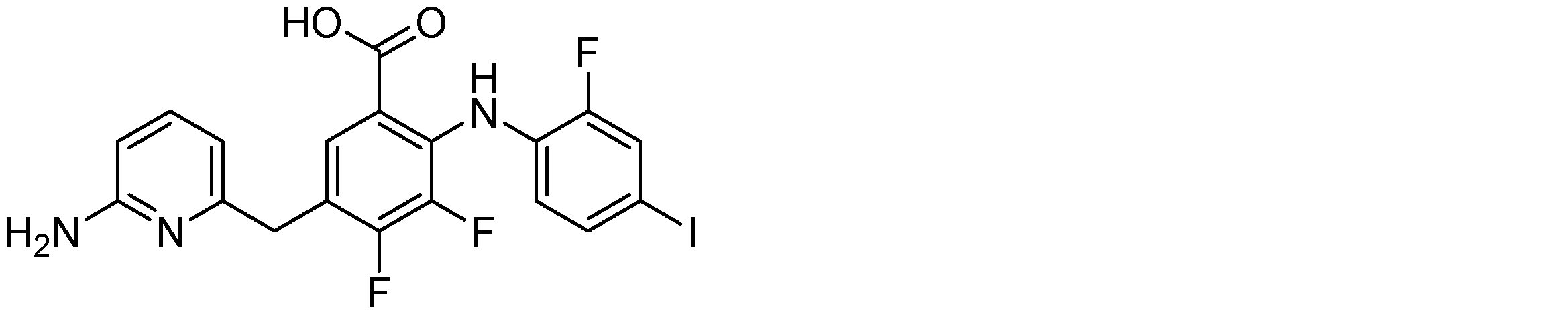 Figure JPOXMLDOC01-appb-C000238