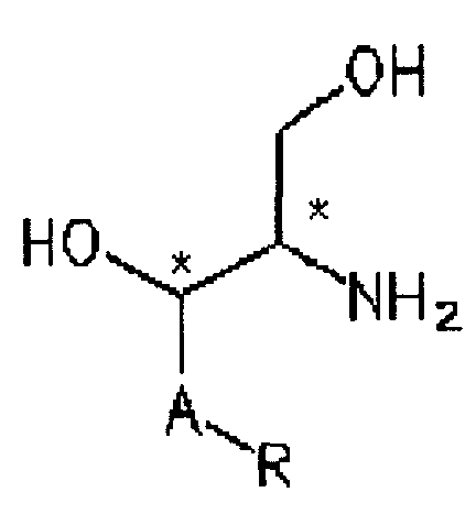 Figure 00070001