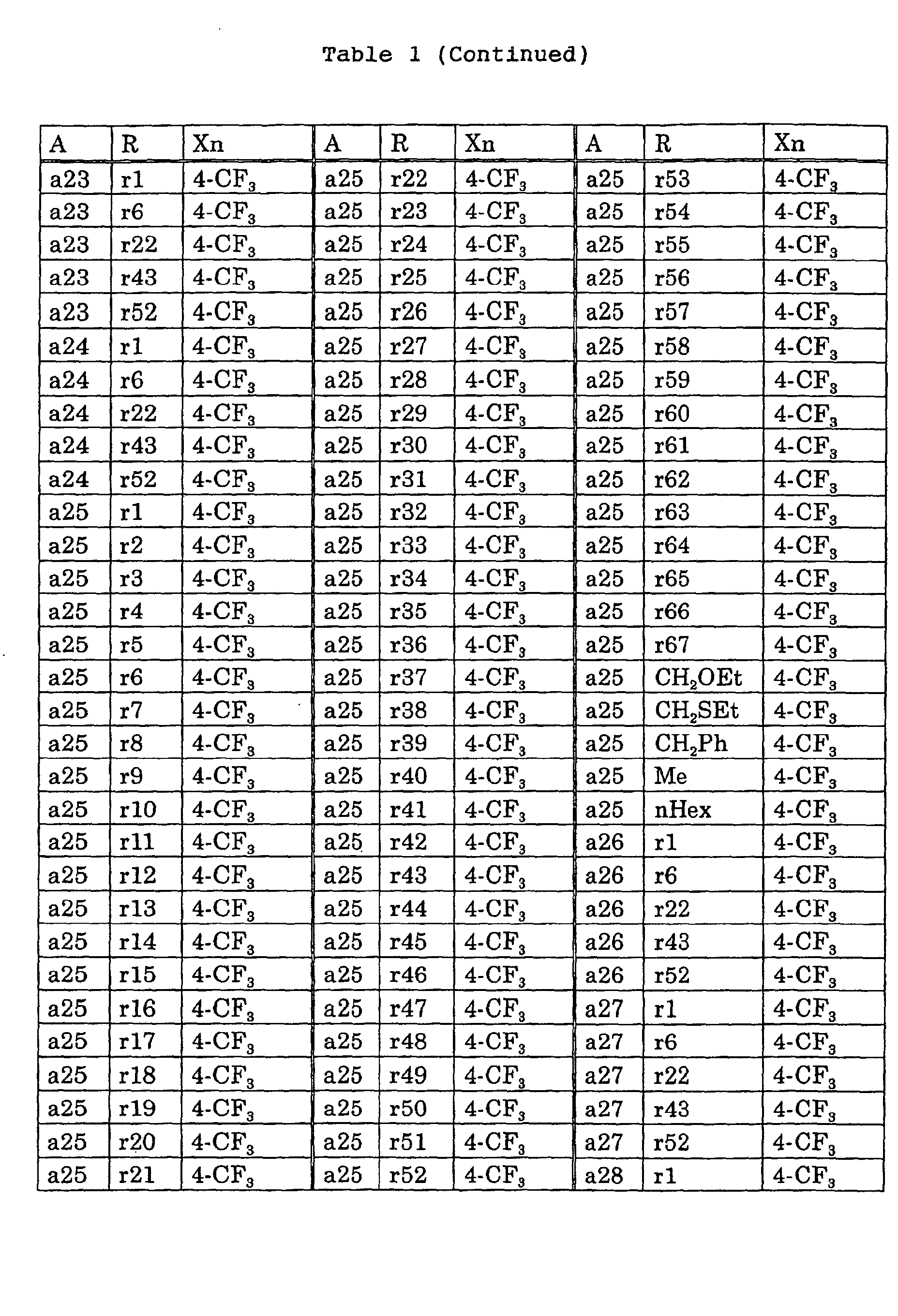 Figure 00310001
