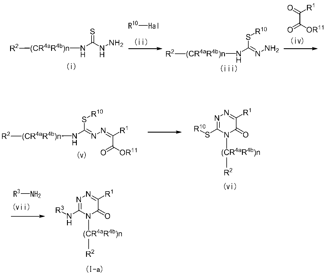 Figure JPOXMLDOC01-appb-C000035