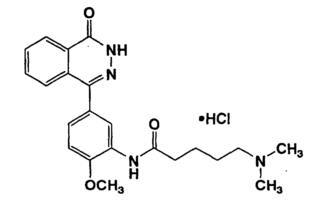 Figure 01910001