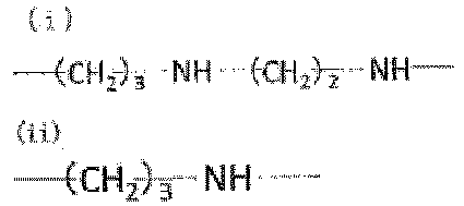 Figure imga0002