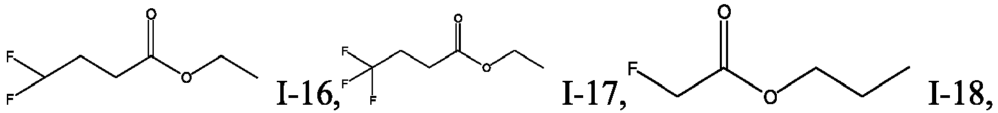 Figure imgb0066