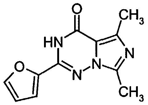 Figure imgf000050_0001