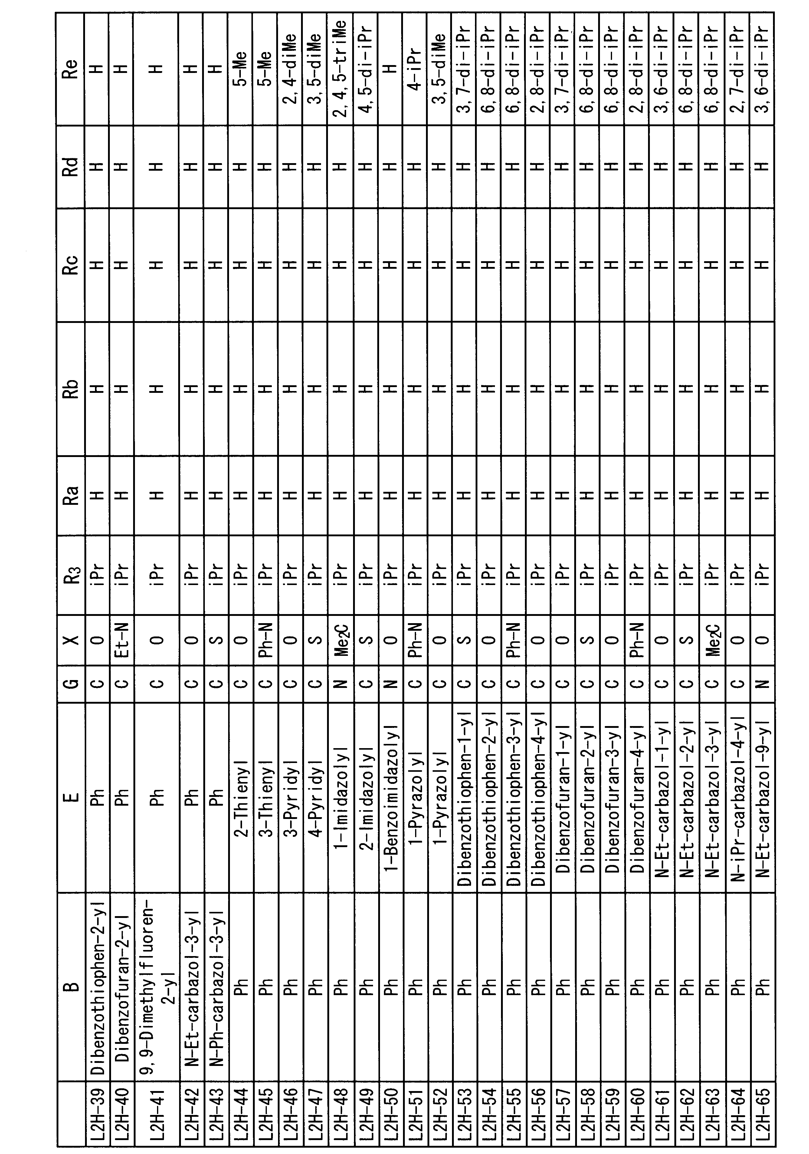 Figure JPOXMLDOC01-appb-C000093